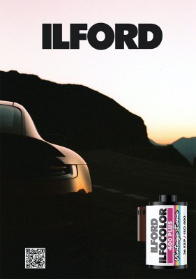 ILFORD 400 2024.jpg