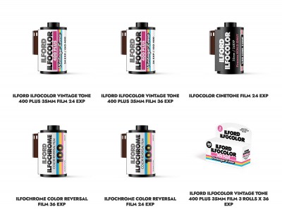 ILFORD COLOR 2024.jpg