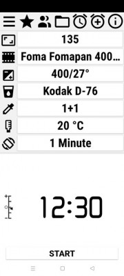 Screenshot_2024-12-23-09-29-32-20_fae4cb50cdf5f4efcb94c5a653da23d1.jpg