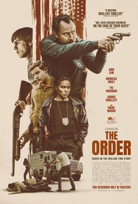 ORDER.jpg