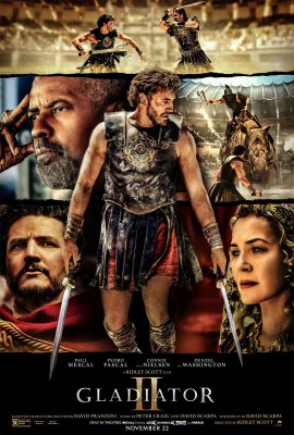GLADIATOR II.jpg