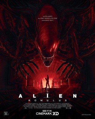 ALIENROM.jpg