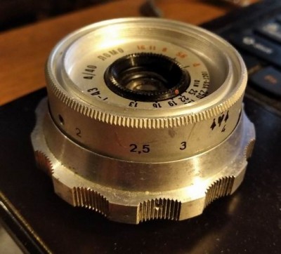 Изменение размера Т-43 + И-26.jpg
