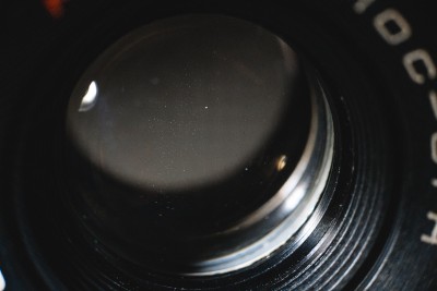 ARS_0019.jpg