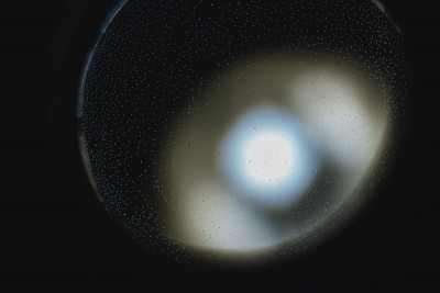 ARS_0021.jpg