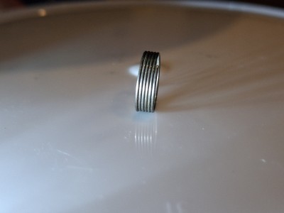 20250109_202715.jpg