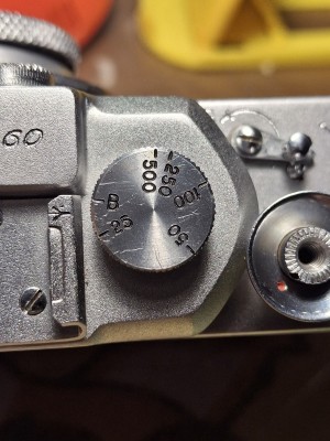 20250110_001547.jpg