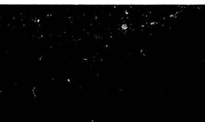 Screenshot_1.png