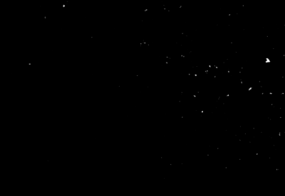 Screenshot_2.png