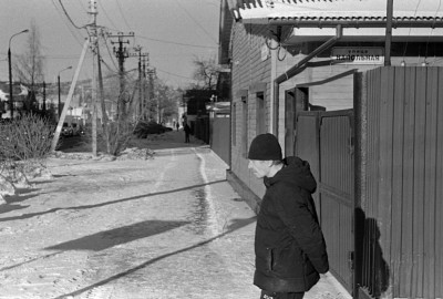 К01.jpg