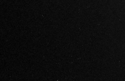 Screenshot_1.png