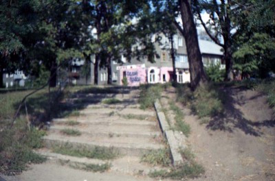 fuji-20110903036-2.jpg