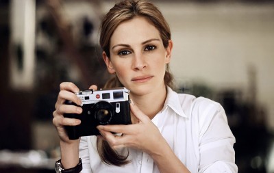 01-julia-roberts.jpg