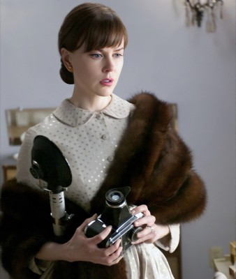 03-fur.jpg