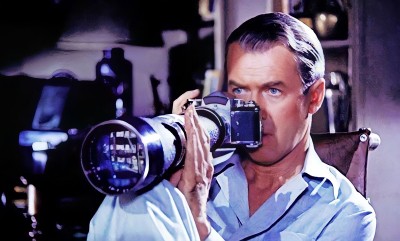 02-rear-window.jpg