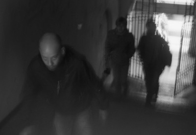 06_ В подворотне.jpg