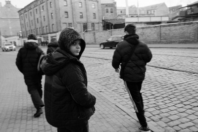 08_Пацаны.jpg