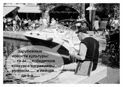 IMG_2509ee2T.JPG