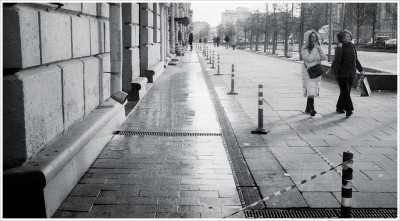 2025-03-05-00111.jpg