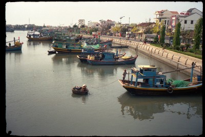img063.jpg