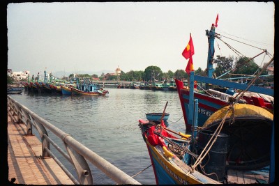img065.jpg