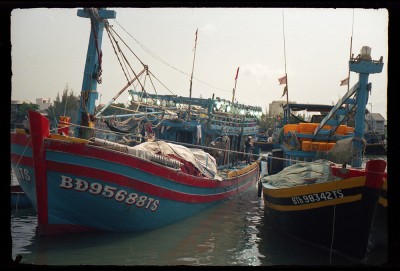 img069.jpg