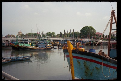 img067.jpg