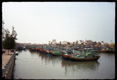 img070.jpg