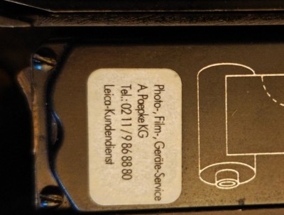 p5FAeukxex8.jpg_.jpg