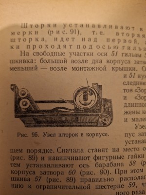 20250325_073536.jpg
