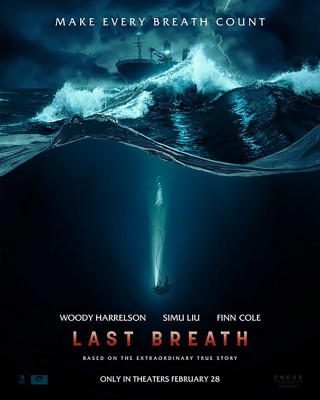 Last-breath-2025.jpg