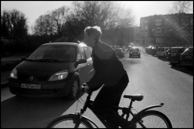 Marth_2025_Nikon_SP_PAN400_0014.jpg