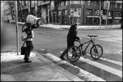 Marth_2025_Nikon_S2_PAN400_0012.jpg