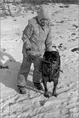 2503_YE35GL_Foma100_013_web.jpg