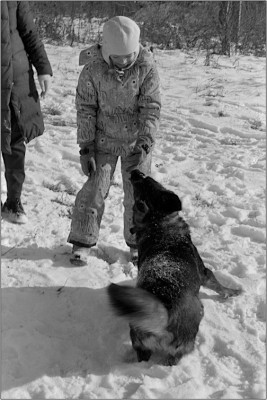 2503_YE35GL_Foma100_019_web.jpg
