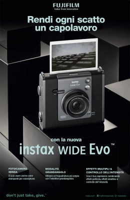 FF WIDE EVO 25.jpg