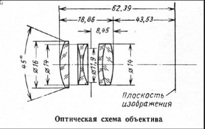 И-22.jpg