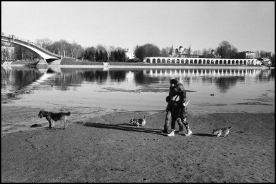 Marth_2025_Nikon_SP_PAN400_0011.jpg