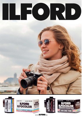 ILFoRD25.jpg