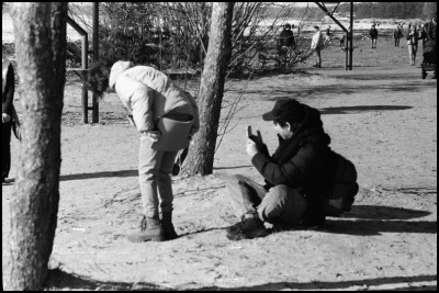 Apr_2025_Nikon_SP_135_mm_PAN_400.jpg_0010.jpg