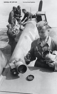 1944.jpg