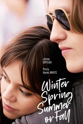 Winter Spring Summer or Fall 2024.jpg