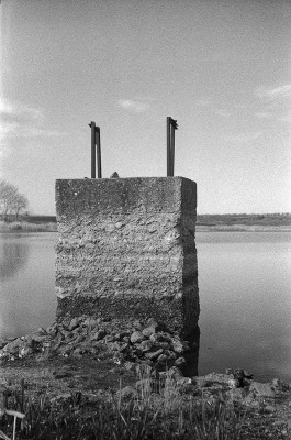 Image21.jpg