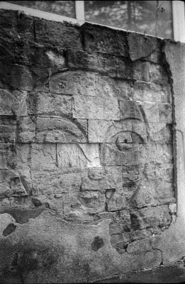 Image32.jpg