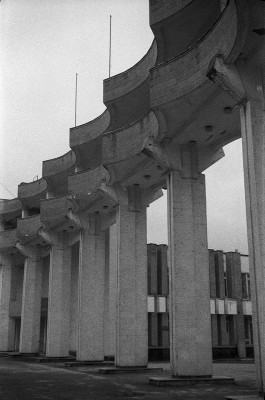 Image35.jpg