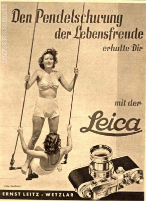 leica_1941_08.jpg