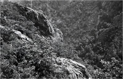 001_smena 3-8(1).JPG