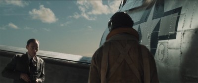 Saint.Ex22.jpg