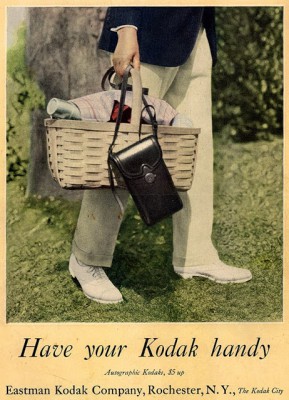 kodak7.jpg