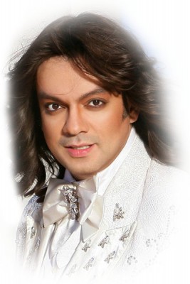 киркоров.jpg